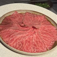 #ヒロキヤ六本木 - 