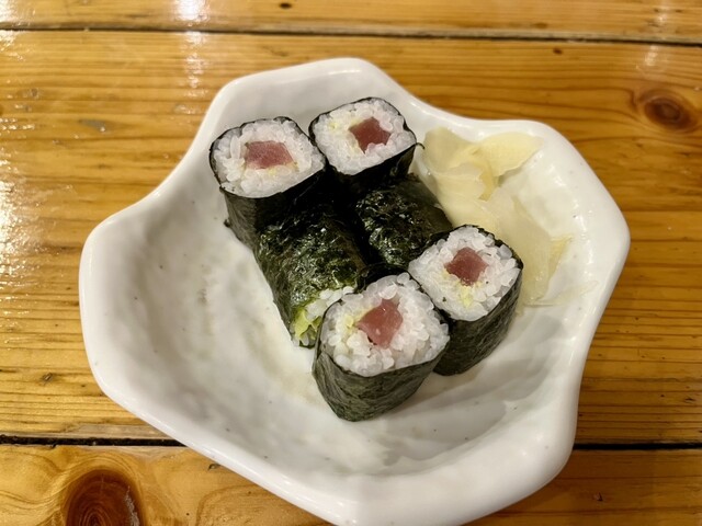 Seafood Yatai Okuman Chayamachiten photo 2