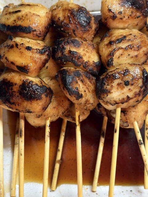 エーコープ にしき町店（ACOOP） - 酒田（コンビニ・スーパー）の写真