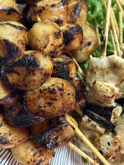 エーコープ にしき町店（ACOOP） - 酒田（コンビニ・スーパー）の写真