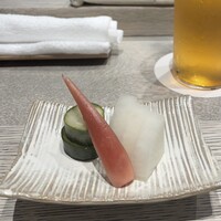 鳥さき - 