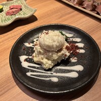 肉と日本酒いぶり 有楽町店 - 