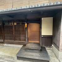 鳥さき - 