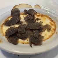 La Brianza -  La Brianza -