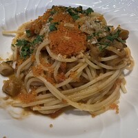 La Brianza -  La Brianza -