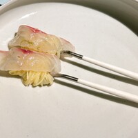 セルサルサーレ - 