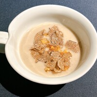 セルサルサーレ - 