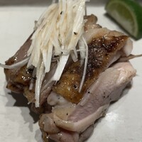 鳥さき - 