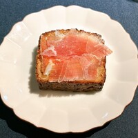 セルサルサーレ - 