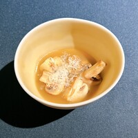 セルサルサーレ - 