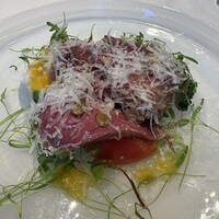 La Brianza -  La Brianza -