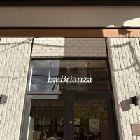 La Brianza -  La Brianza -