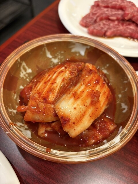 Yakiniku Futabaen photo 5