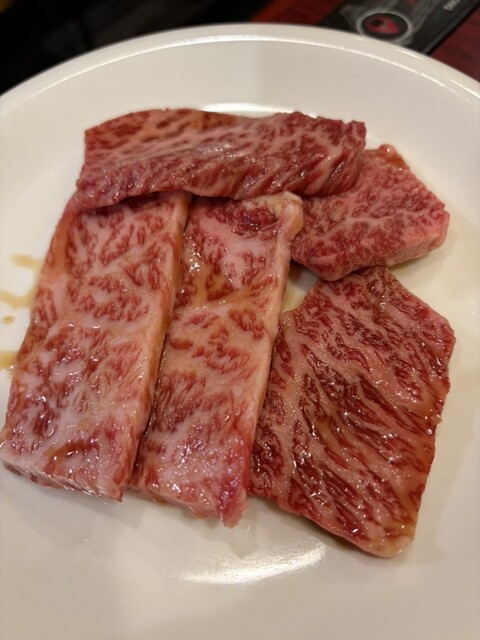 Yakiniku Futabaen photo 3