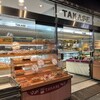 タカセ 池袋本店