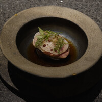 アニエルドール - 