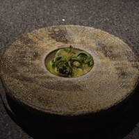 アニエルドール - 