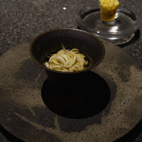 アニエルドール - 