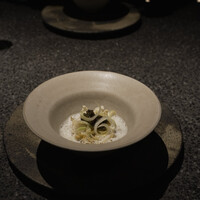 アニエルドール - 