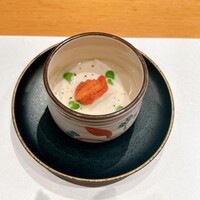 赤坂 金舌 - 