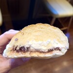 コッペ田島 名古屋矢田店 - 