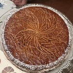 エーグルドゥース - 