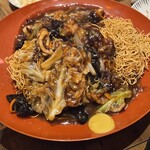 ちばチャン 船橋店 - 