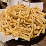 ちばチャン 船橋店 - 