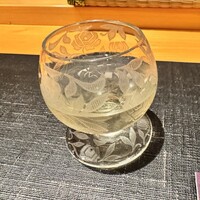 御料理 まつ山 - 