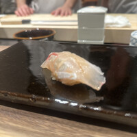 鮨 飛鳥 - 