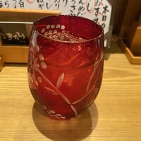 柳橋きたろう場内 - 