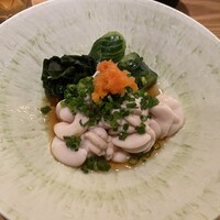 柳橋きたろう場内 - 