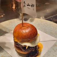 本店山科 - 
