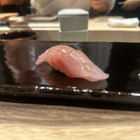 鮨 飛鳥 - 