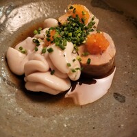 なか條 -  なか條 -