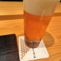 御料理 まつ山 - 