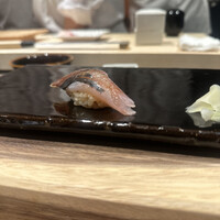 鮨 飛鳥 - 