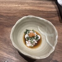 鮨 飛鳥 - 