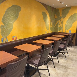 シターラ・ダイナー_2