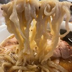 一番いちばん - 