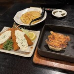 博多くろがね - 