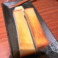シュン - 