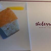 THE TERRACE yokohama marine tower - 