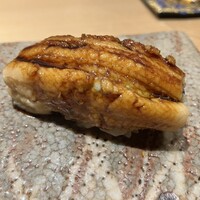 江戸前鮓 すし通 - 