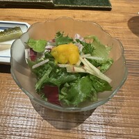 恵比寿 希鳥 - 