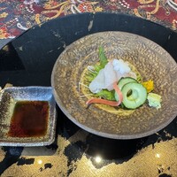 青山 星のなる木 - 