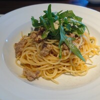 THE TERRACE yokohama marine tower - 