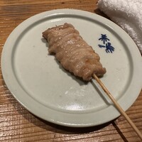 恵比寿 希鳥 - 