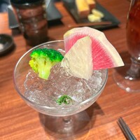 シュン - 