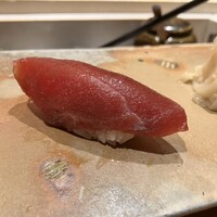 江戸前鮓 すし通 - 